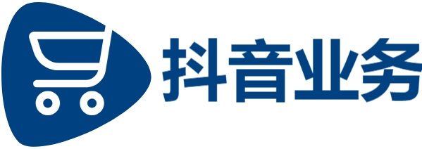 快手真人粉丝不会掉粉-低价自助下单平台-抖音24小时自助下单平台免费业务